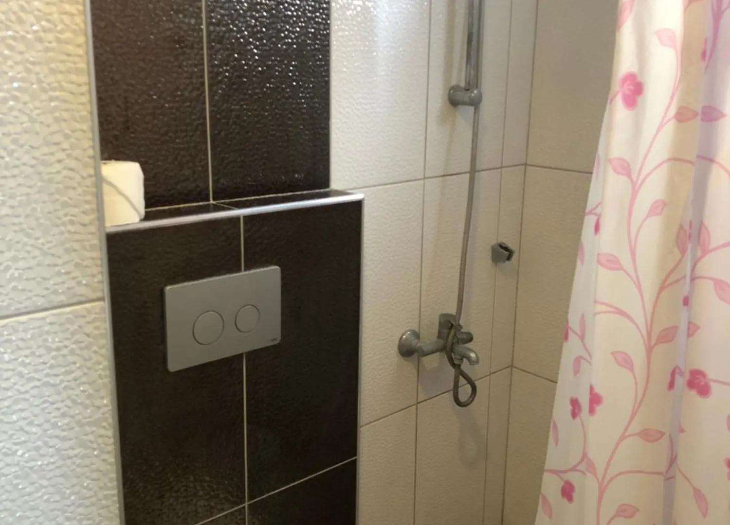 Апарт-отель Bone Apart Otel Анталья